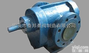 LB系列<em>冷冻机</em>专用<em>齿轮泵</em>>KCB-2850|相关产品知识