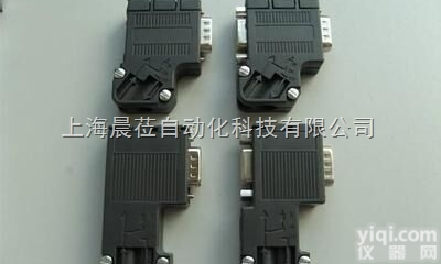 <em>6ES7</em> 972-0BB52-0XA0  <em>西门子</em>总线<em>接头</em>带编程口<em>6ES7</em> 972-0BB52-0XA0