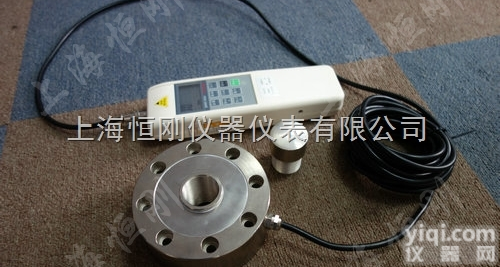 <em>数显</em><em>测力计</em>-<em>数显</em><em>压力</em><em>测力计</em>-轮辐式<em>数显</em><em>压力</em><em>测力计</em>
