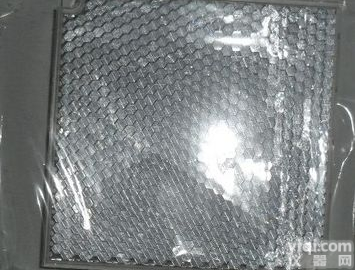 <em>邦纳</em>Banner反光板<em>美国</em>原装现货