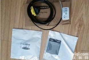 美国Banner<em>反光板</em><em>邦纳</em>直销