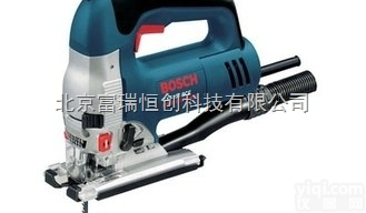 GST 140BCE  <em>博世</em>BOSCH<em>曲线锯</em>