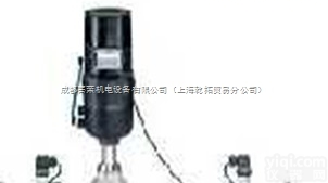 宝得8650电气自动化系统应用，BURKERT电气自动化系统产品配套