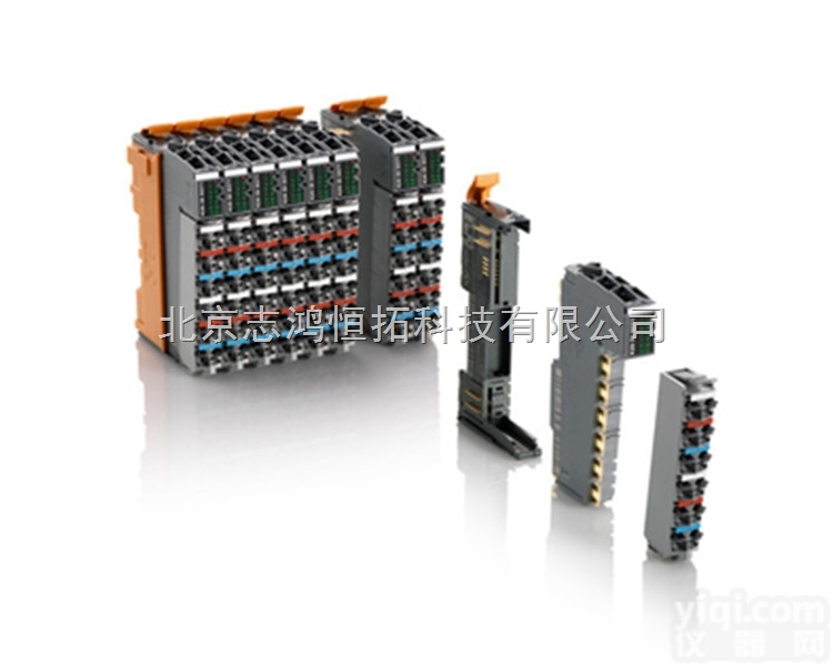 贝加莱 B+R模块 B+R总线模块 B+R<em>电源模块</em> 输入模块 <em>北京</em>志鸿...