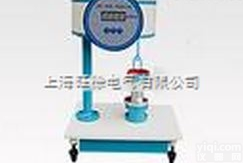 DP/JZHY-180面<em>张力仪</em>/数显<em>手动</em><em>界面</em><em>张力仪</em>/<em>手动</em><em>界面</em><em>张力仪</em>定制