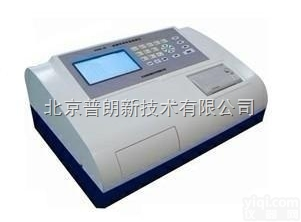 食品安全综合检测仪有哪些<em>发展方向</em>？