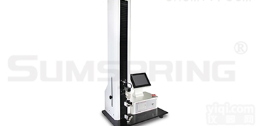 ASTM 5748-1995标准  ASTM 5748-1995<em>标准规</em>定的薄膜抗突起物穿破试验机