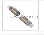 P+F<em>对射</em>型<em>传感器</em><em>型号</em>规格及参数UBE15M-F54-H2-V1