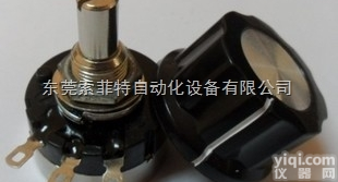 意大利意尔创Eltra<em>电位器</em>原装<em>进口</em>销售