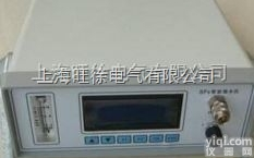 北京旺徐电气特价  ZYSF6<em>智能微水仪</em>/智能微水测量仪/SF6微水分析仪
