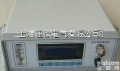 <em>北京</em>旺徐电气特价  SF6智能微水<em>测量仪</em>/<em>测试仪</em>