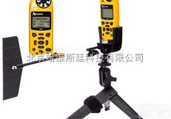 nk5500  手持式<em>风速仪</em>_kestrel5500/nk5500<em>美国</em>NK手持综合气象...