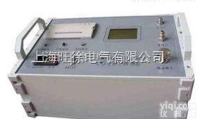 北京旺徐电气特价  BYWS智能微水测试仪/SF6微量水分<em>测量仪</em>/<em>露点仪</em>/水分仪湿度仪