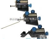 FPMIL-P-10  <em>探针</em><em>定位器</em>