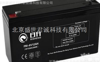 日升<em>蓄电池</em>  日升<em>蓄电池</em>UPS<em>电源</em>/直流屏<em>蓄电池</em>
