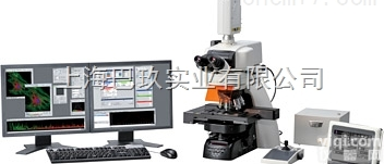 尼康C2+/C2si+共聚焦<em>显微镜</em>_<em>荧光</em>共聚焦<em>显微镜</em>_激光共聚焦<em>显微镜</em>