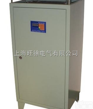 WMCF-12MC型<em>智能型</em><em>蓄电池</em><em>充放电</em>机厂家