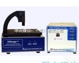 FRANG-SR100  <em>光学薄膜</em><em>测厚仪</em>