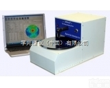 FPANG-SRM300  <em>薄膜</em><em>厚度</em><em>绘图仪</em>