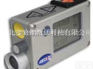 <em>Vertex</em> IV  <em>Vertex</em> IV<em>超声波</em>测高、<em>测距仪</em>