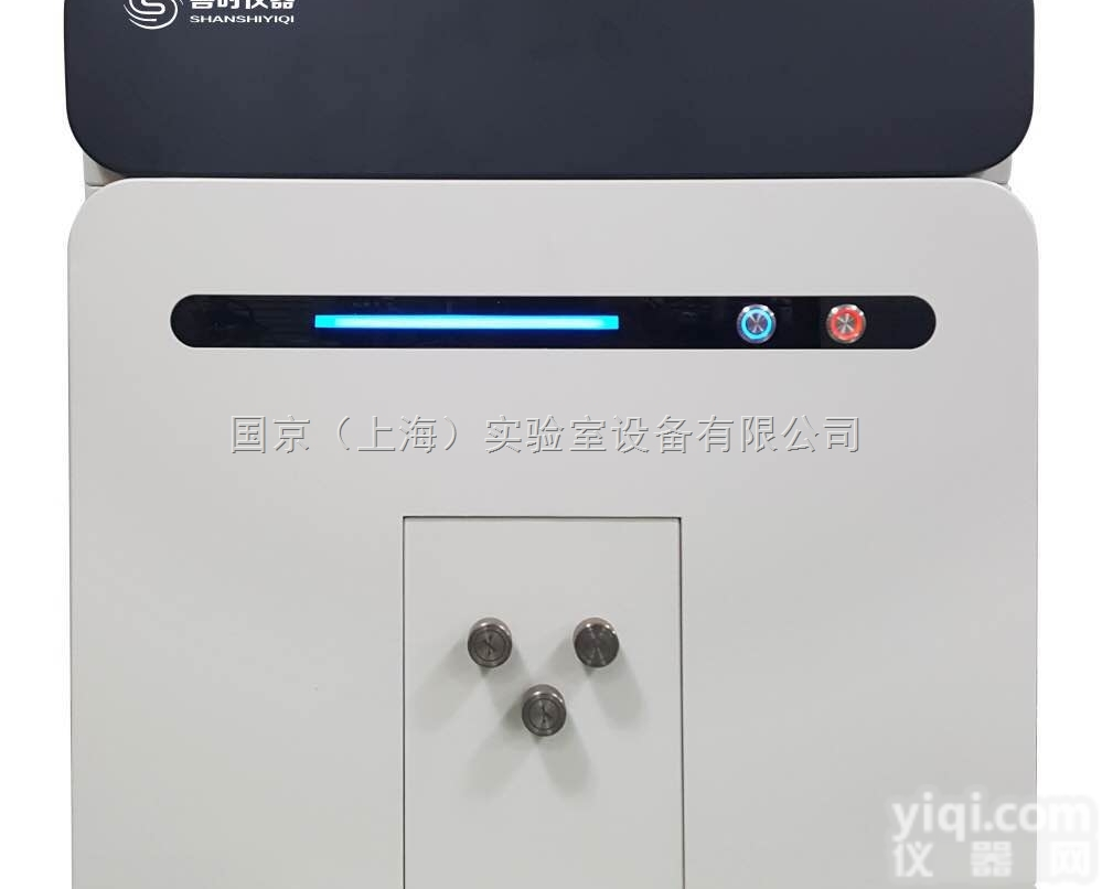 SS60系列  SS60系列<em>台式扫描电镜价格</em>