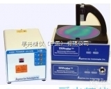 FRANG-SR500  <em>宽带</em><em>光学薄膜</em><em>测厚仪</em>