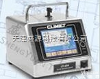 激光<em>粒子</em><em>计数器</em>，空气<em>粒子</em><em>计数器</em>，<em>粒子</em><em>计数器</em>，激光尘埃<em>粒子</em><em>计数器</em>