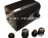 X<em>射线</em>相机  高分辨率X<em>射线</em><em>成像</em>系统