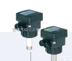 <em>BURKERT</em>流量<em>变送器</em>8041系列<em>德国</em>原厂直销