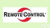 西纳进口瑞典<em>REMOTE CONTROL阀门执行器</em>