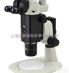 <em>日本</em><em>尼康</em>SMZ18<em>体视</em>显微镜 Nikon体式显微镜型号