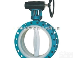 <em>D341F4</em>-16C  <em>D341F4</em>衬氟<em>蝶阀</em>/衬氟<em>蝶阀</em>价格