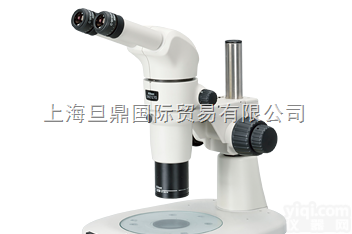 <em>尼康</em>体式<em>显微镜</em> SMZ1270/1270i<em>体视</em><em>显微镜</em>应用领域