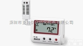 TR-72NW  供应<em>日本</em>TANDD全新型号TR-72NW<em>深圳</em>总<em>代理</em>