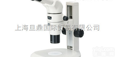 尼康SMZ800N通用型体式显微镜 <em>体视</em>显微镜<em>放大</em>倍数