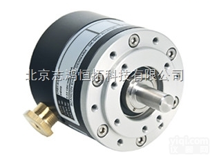 SCA24-7500-N-06x14  <em>北京</em>志鸿恒拓 SCANCON<em>编码器</em> SCANCON旋转<em>编码器</em> SCAN...