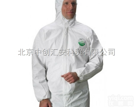 <em>雷克兰</em>麦克斯AMN428E一次性<em>连体</em>防护服价格