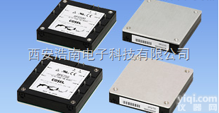 CBS1004805 CBS100481  CBS100<em>系列</em>半砖<em>DC</em>-<em>DC</em>电源转换器 CBS1002405 CBS...