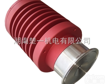 CY-ZnSO4  楚一<em>测控</em>硫酸鋅<em>浓度</em>检测仪