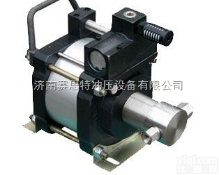 M/MD/G/GD系列  液<em>增压</em>泵 各种<em>腐蚀性</em>液体<em>增压</em>泵