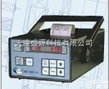 TOC在线检测  <em>空气</em>激光粒子计数器，<em>美国</em>Met One，<em>空气</em>激光粒子计数器