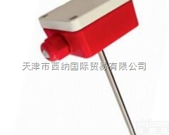 西纳进口<em>德国</em>RUSTER<em>温度传感器</em>
