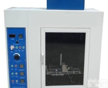 K-R5169  <em>插线板</em>灼热丝测试机品Pai