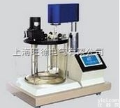 WDPR-1502石油产品抗<em>乳化</em>自动<em>测定仪</em>定制