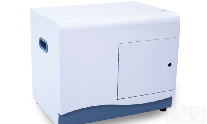 <em>骨密度检测仪</em>  骨密度仪厂家告诉您什么是骨质疏松性骨折