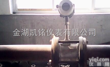 污水厂总<em>出水口</em>流<em>量计</em>