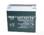 UNION友联蓄电池MX12120 <em>12V12AH</em><em>储能</em>用蓄电池
