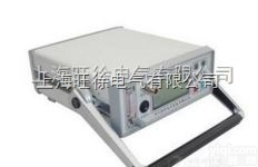 北京旺徐电气特价  WL-III便携式智能微水<em>测量仪</em>SF6微水<em>测量仪</em><em>露点仪</em>