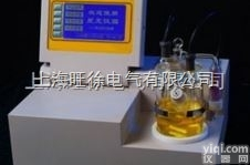 北京旺徐电气特价  DP-XWS-8<em>全自动微量水分测定仪</em>/微量水分测定仪/全自动微量水分检...