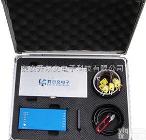 <em>炉温</em><em>跟踪</em>仪，多<em>通道</em>无线<em>炉温</em><em>跟踪</em>仪、<em>炉温</em>验证系统